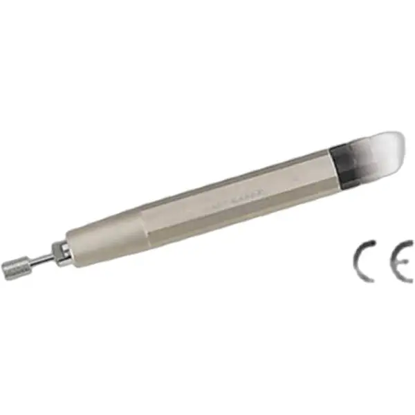 Máy Mài Khí Nén Thẳng Loại Kinh Tế UG-400 Bestdia