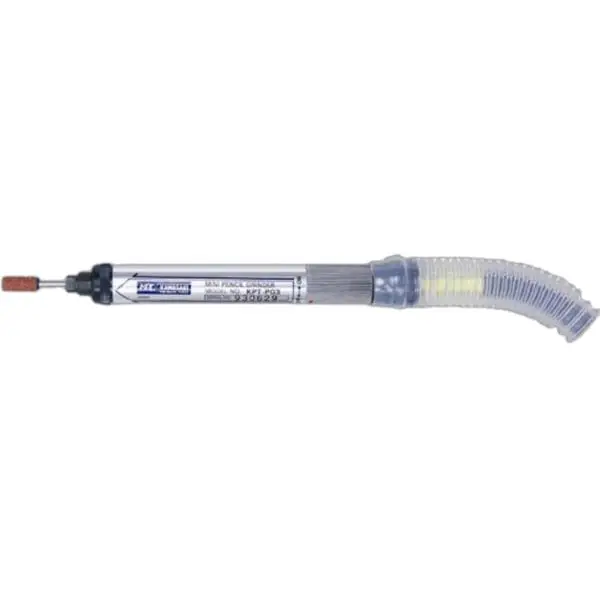 Máy mài khuôn 3mm Kawasaki KPT-PG3