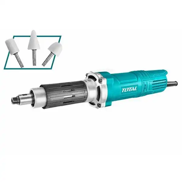 Máy mài khuôn 550W TG55061 TOTAL