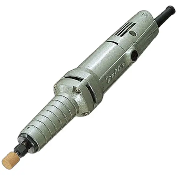 MÁY MÀI KHUÔN 6 LI MAKITA 906H (JAPAN)