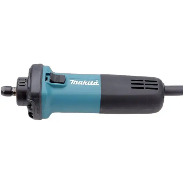 MÁY MÀI KHUÔN 6LI MAKITA GD 0602