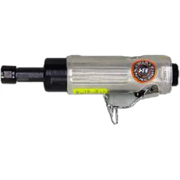 Máy mài khuôn 6mm Kawasaki KPT-28DGS