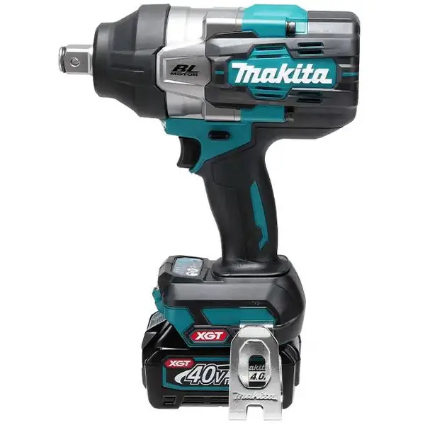 Máy mài khuôn 6mm Makita GD060