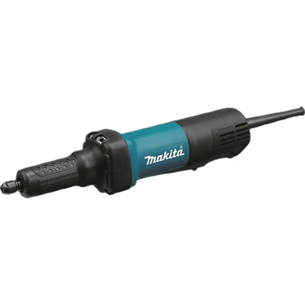 MÁY MÀI KHUÔN 6MM MAKITA M9100B (công tắc đuôi)
