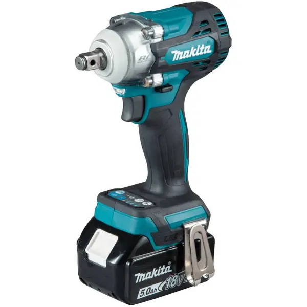 Máy mài khuôn 6mm mini chính hãng Makita GD060
