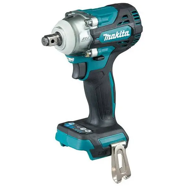 Máy mài khuôn 8mm Makita GD0800C