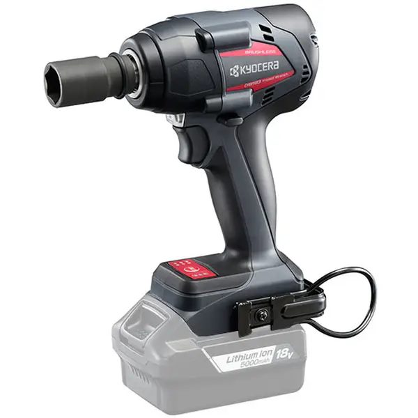 Máy mài khuôn 8mm Makita GD0801C