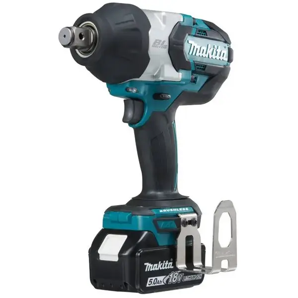 Máy mài khuôn 8mm Makita GD0810C
