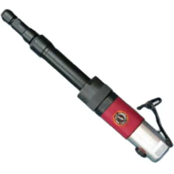 Máy mài khuôn đầu trụ 6mm Kawasaki KPT-NG25L-CR