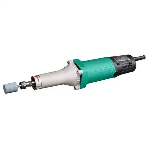 Máy mài khuôn điện DCA ASJ02-25