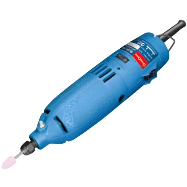 Máy mài khuôn DSJ02-25 Dongcheng 400W