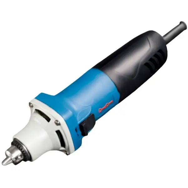 Máy mài khuôn DSJ03-10 Dongcheng 105W