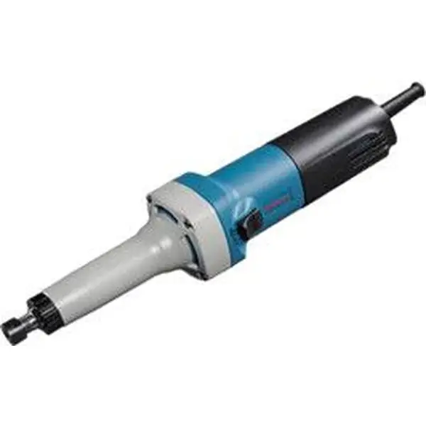 Máy mài khuôn DSJ04-25 Dongcheng 260W