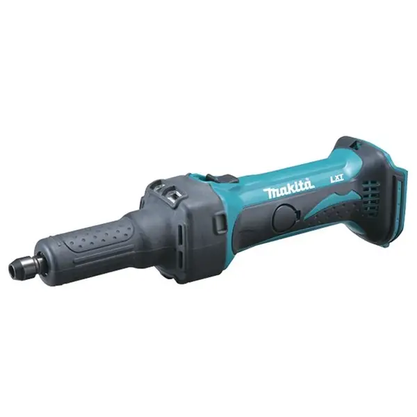 Máy mài khuôn DSJ25B Dongcheng 240W