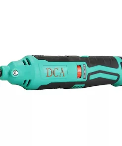 Máy mài khuôn dùng pin 12V DCA ADSJ10EK