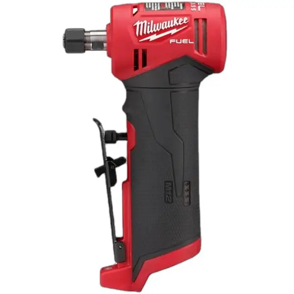 MÁY MÀI KHUÔN FUEL PIN MILWAUKEE M12 FDGA-0