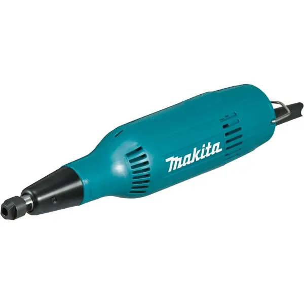 Máy mài khuôn GD0601 Makita