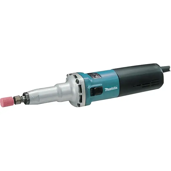 Máy mài khuôn GD0602 Makita