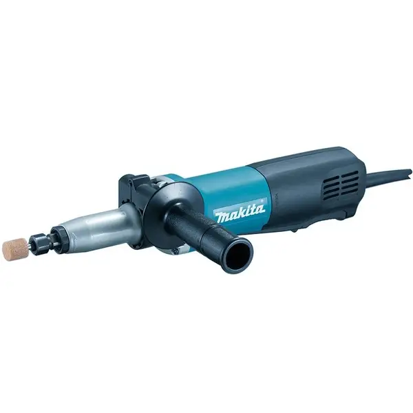 Máy mài khuôn GD0603 Makita