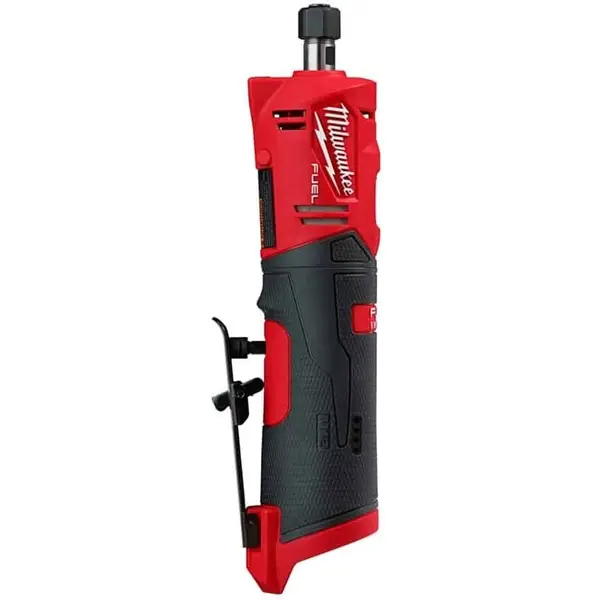 Máy mài khuôn GD0801C Makita