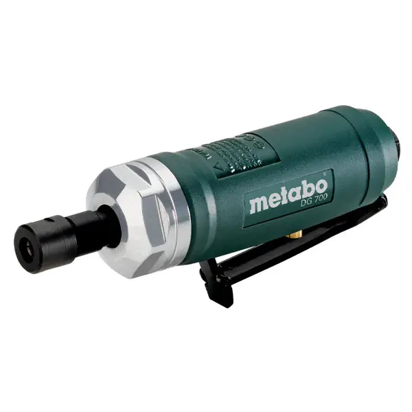 Máy mài khuôn hơi Metabo DG 700 (601554000)