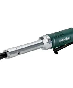 Máy mài khuôn hơi Metabo DG 700 L (601555000)