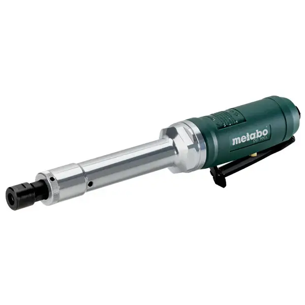 Máy mài khuôn hơi Metabo DG 700 L (601555000)