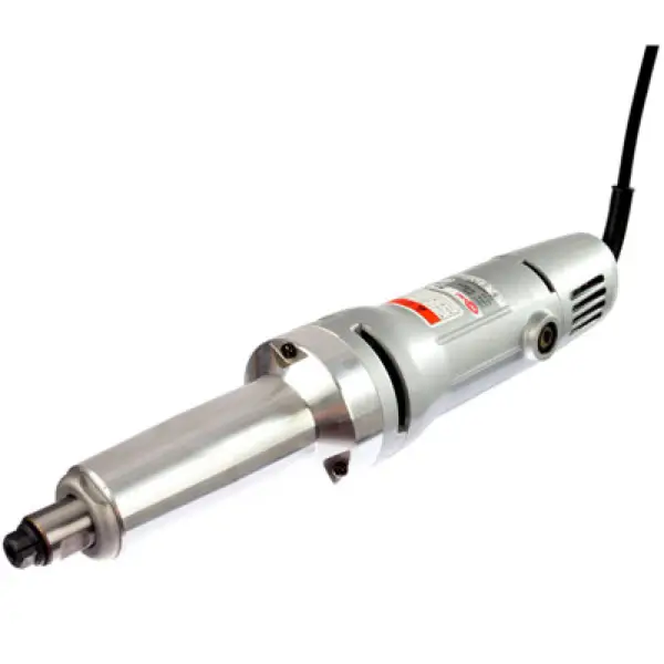 Máy mài khuôn Keyang PG-6 400W