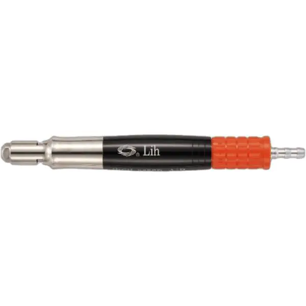 Máy mài khuôn khí nén 3mm 1.8in 2.4mm 65000rpm AIR-825 LIH