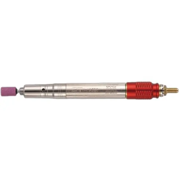 Máy Mài Khuôn Khí Nén 3mm 60000rpm GT-A260 LIH