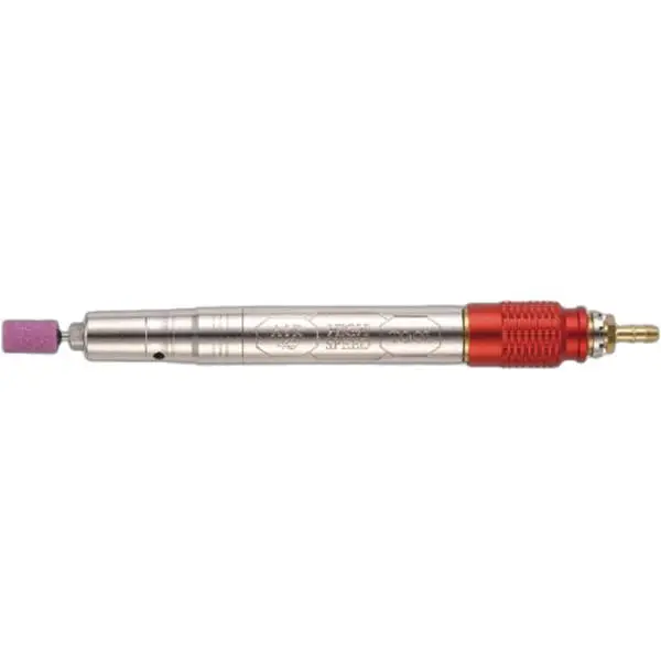 Máy Mài Khuôn Khí Nén 3mm 80000rpm AIR-4G LIH