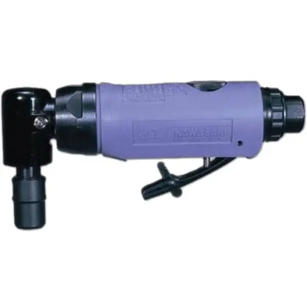 Máy mài khuôn kiểu ngang Kawasaki KPT-3210