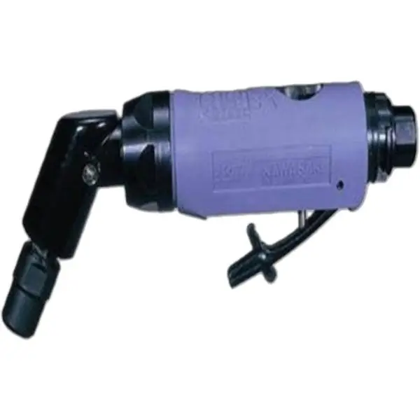 Máy mài khuôn kiểu nghiêng Kawasaki KPT-3220