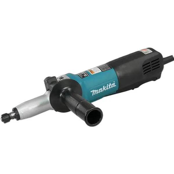 MÁY MÀI KHUÔN MAKITA GD0801C (CÓ CHỈNH TỐC)