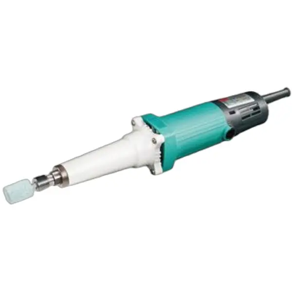 MÁY MÀI KHUÔN MẪU DCA ASJ03-25 (S1J-FF03-25)