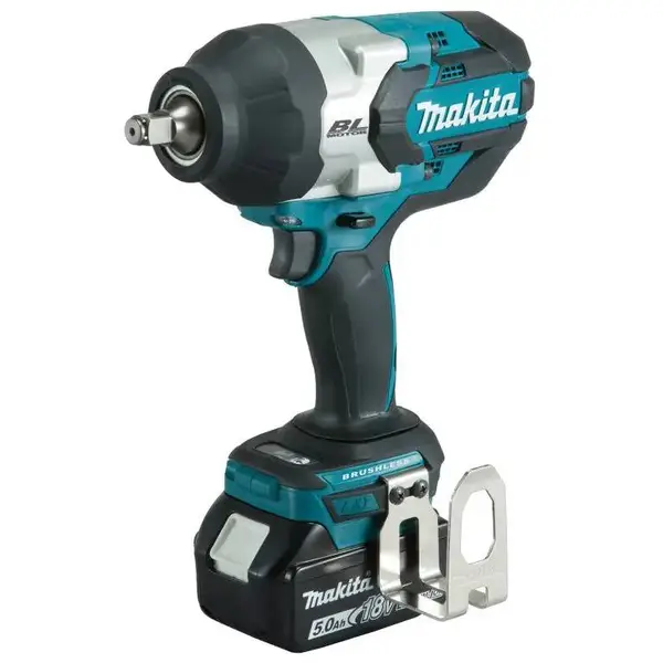 Máy mài khuôn mini pin 4V, 20W Worx WX750