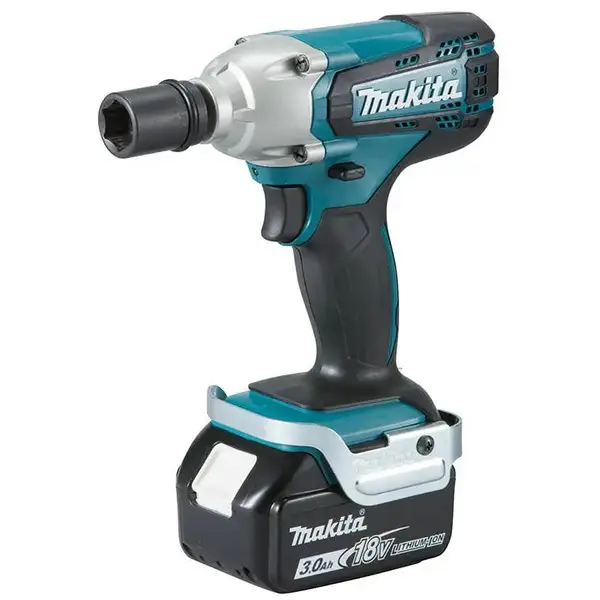 Máy mài khuôn mini pin 4V, 64W Worx WX106