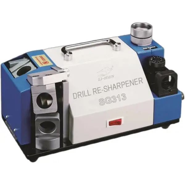 Máy Mài Mũi Khoan Loại SG-313 Li-Hsung