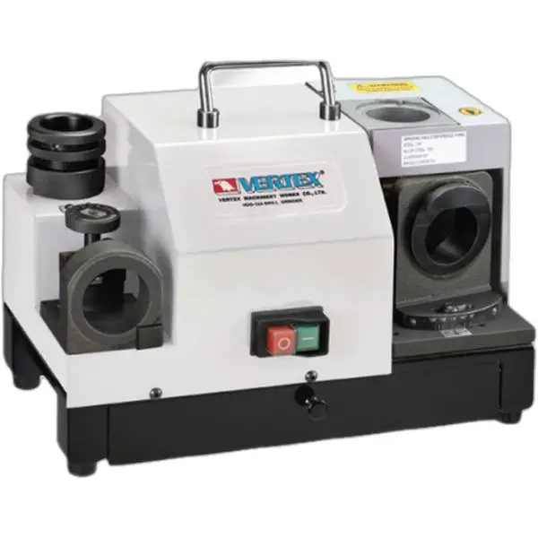 Máy mài mũi khoan VDG-25 Vertex
