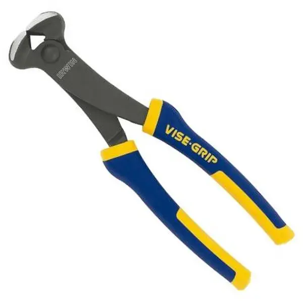 Máy mài pin 20V đĩa 125mm Flexvolt Dewalt DCG409