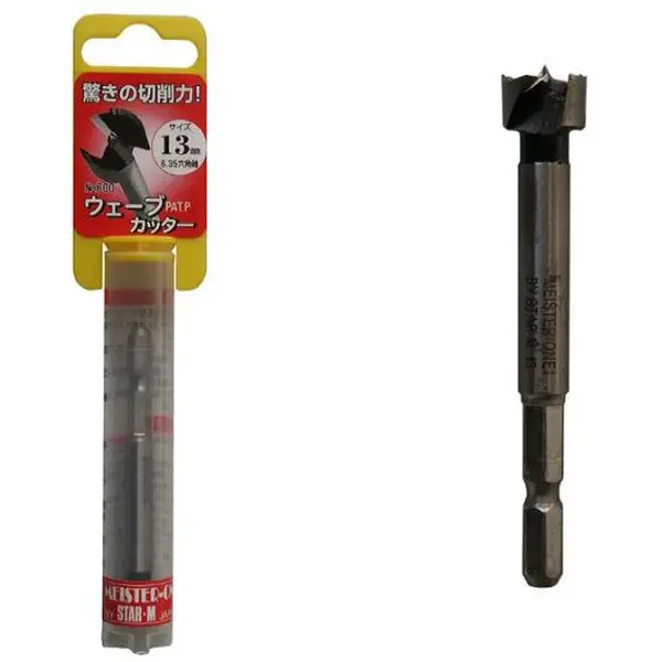 Máy mài pin đĩa 125mm công tắc bóp 20V Dewalt DCG406