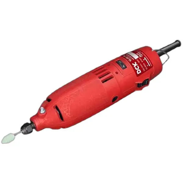 MÁY MÀI THẲNG 105W KSJ03-10 - DCK