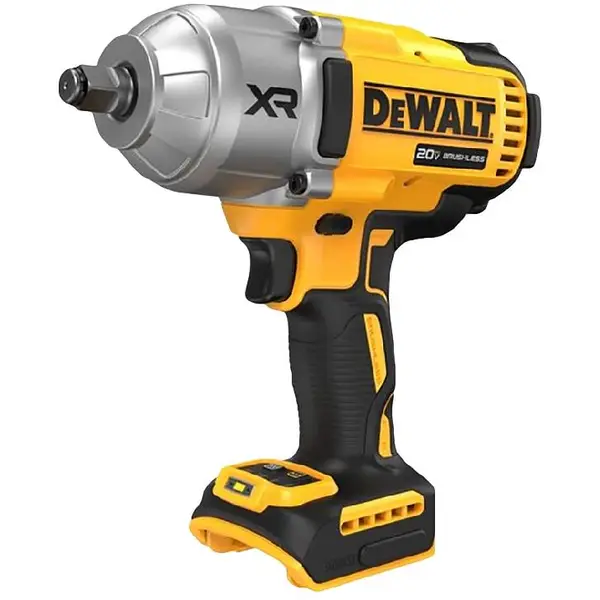 Máy mài thẳng 125mm chuyên dụng chính hãng Makita GS5000