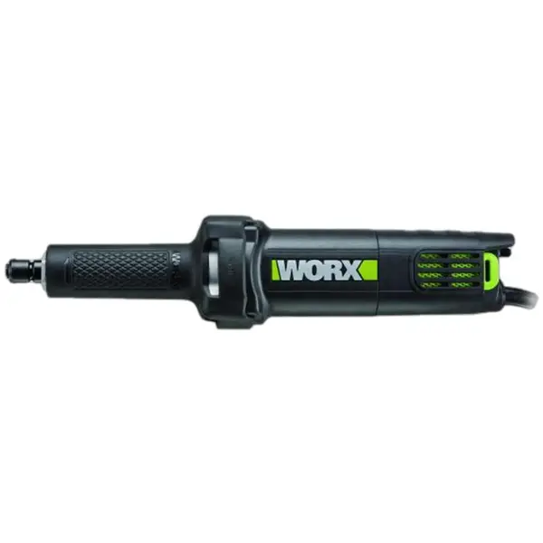 MÁY MÀI THẲNG 550W WU716 - WORX GREEN