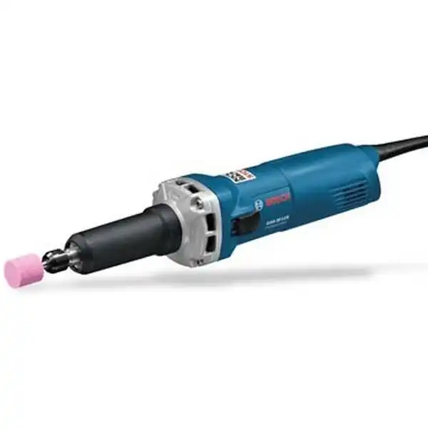 Máy mài thẳng 650W Bosch GGS 28LCE