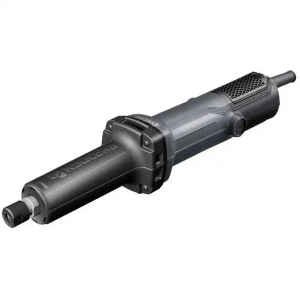 MÁY MÀI THẲNG AG605 KYOCERA