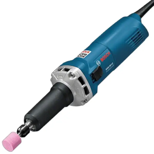 MÁY MÀI THẲNG BOSCH GGS28LC