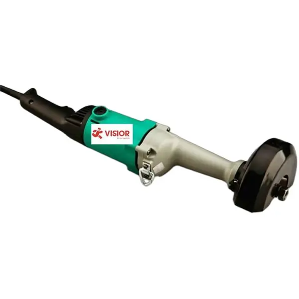 MÁY MÀI THẲNG DCA ASS125B (S1S-FF-125B)