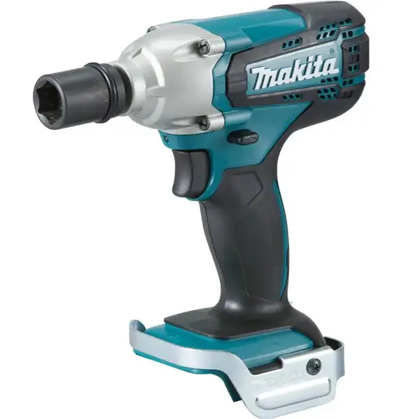 Máy mài thẳng Dewalt DWE886S