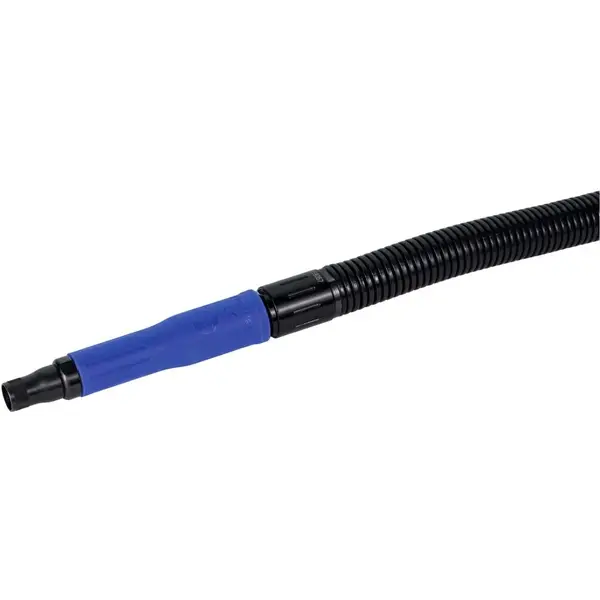 MÁY MÀI THẲNG DÙNG KHÍ NÉN ATA TOOLS SMP60